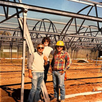 ndgc_family_historical_photo